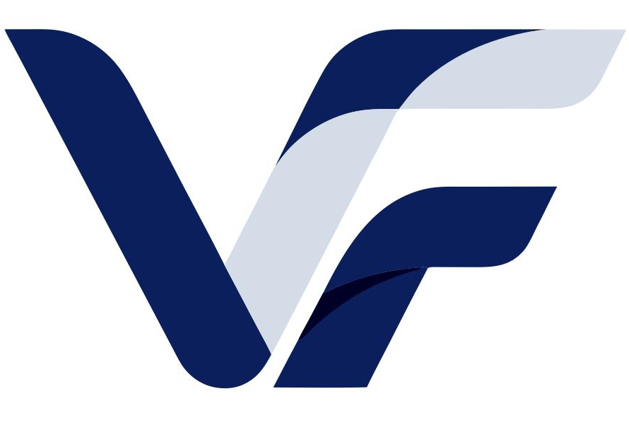 Ventus Filo